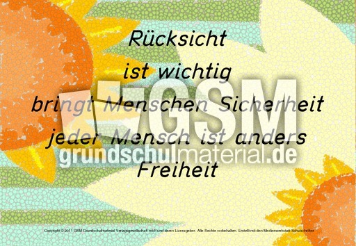 Elfchen-Rücksicht.pdf